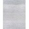 Livabliss Azalea AZA-2303 Performance Rated Area Rug AZA2303-810 - alternate 1